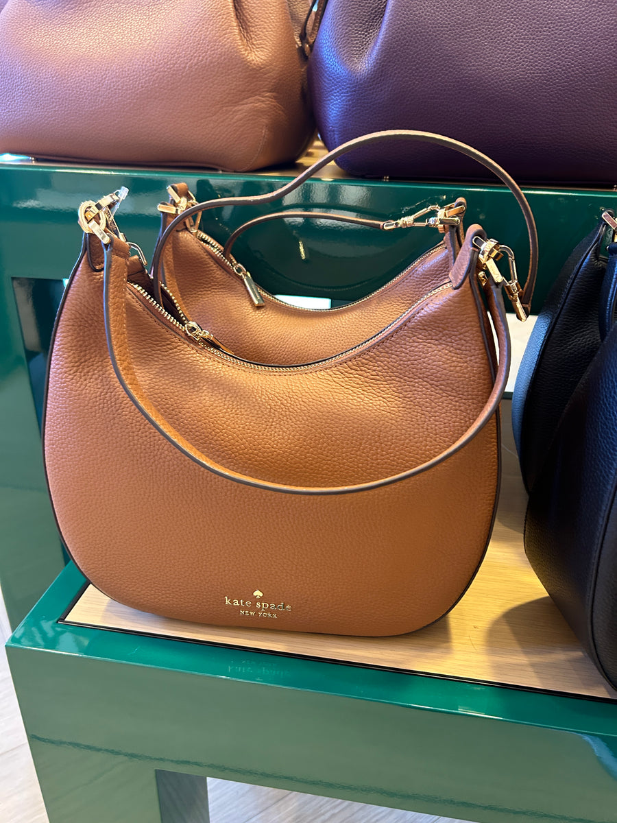 Kate best sale spade janie