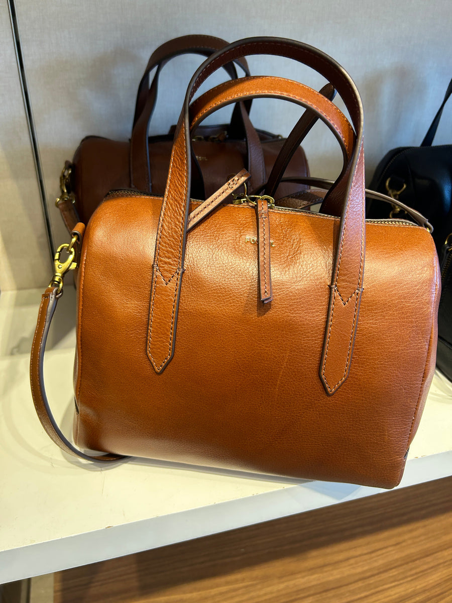 Sydney hot sale medium satchel