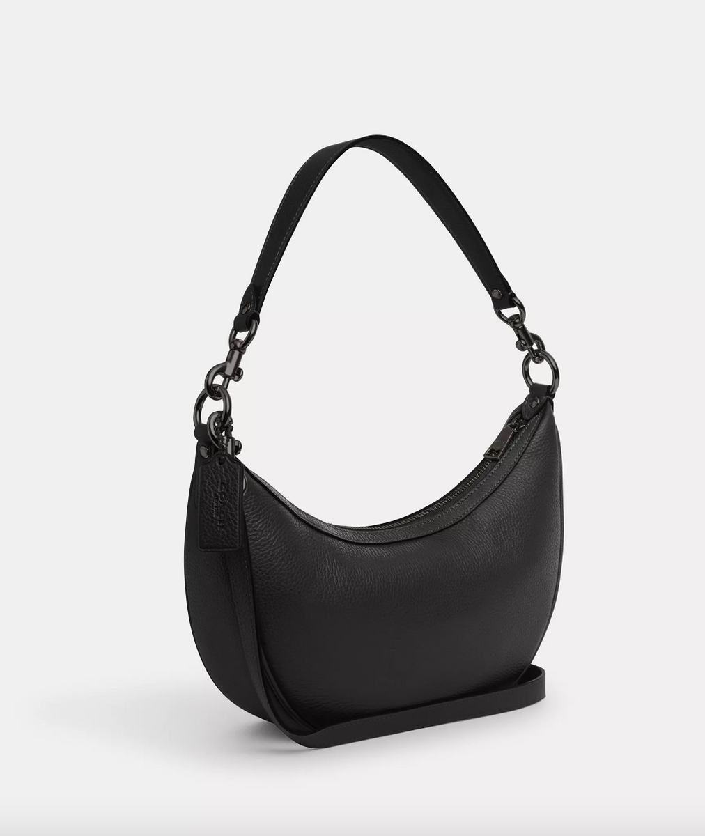 Cooper shoulder bag coach online