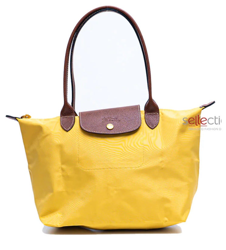 Beg tangan shop longchamp