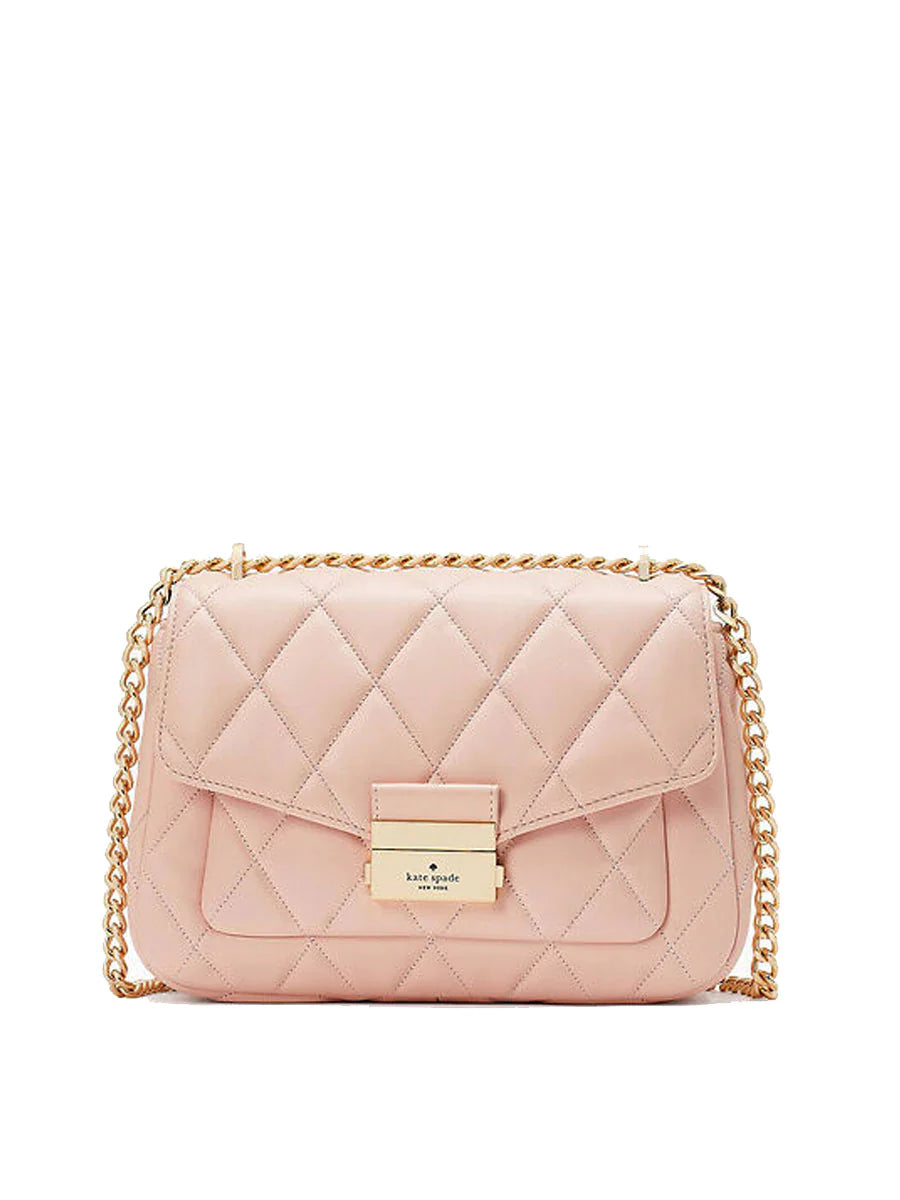 Kate Spade Bag Branded Fashion Outlets Malaysia Handbag Sling bag