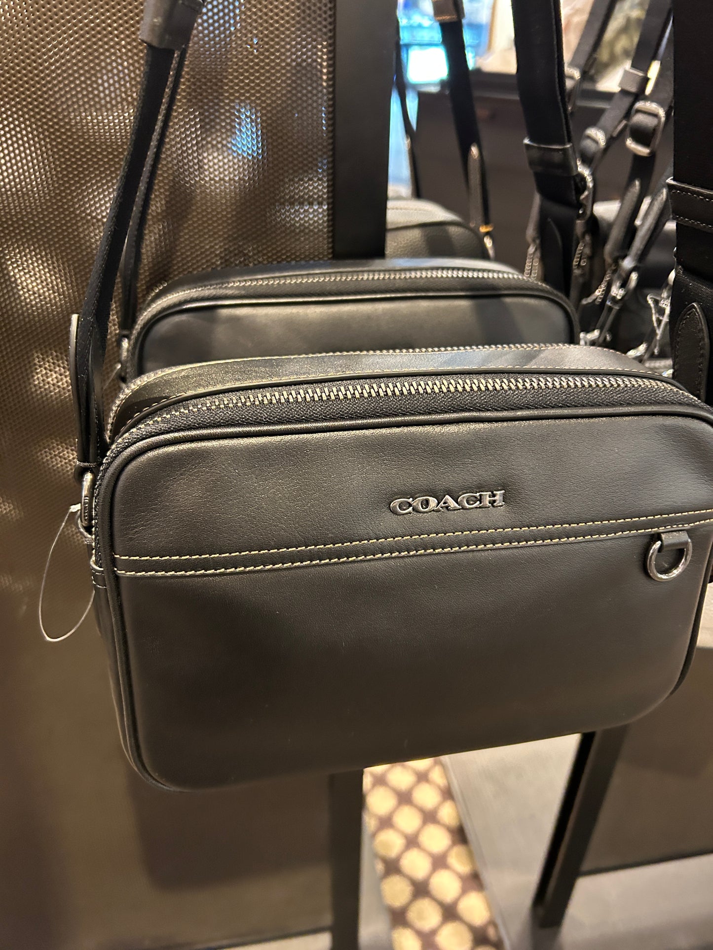 4 Coffee and Designer Bag Pairs - PurseBlog | Cheap coach bags, Coach  handbags outlet, Coach bags outlet