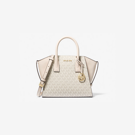 RM390 SAS Best Seller (PRE-ORDER) Michael Kors Avril Small Satchel