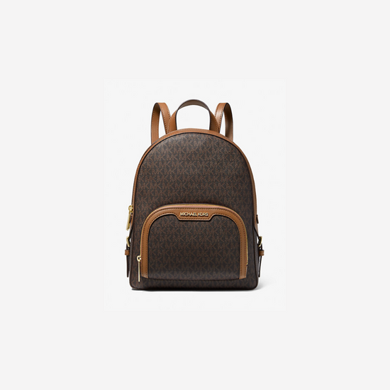 RM400 SAS Best Seller (PRE-ORDER) Michael Kors Jaycee Backpack Medium