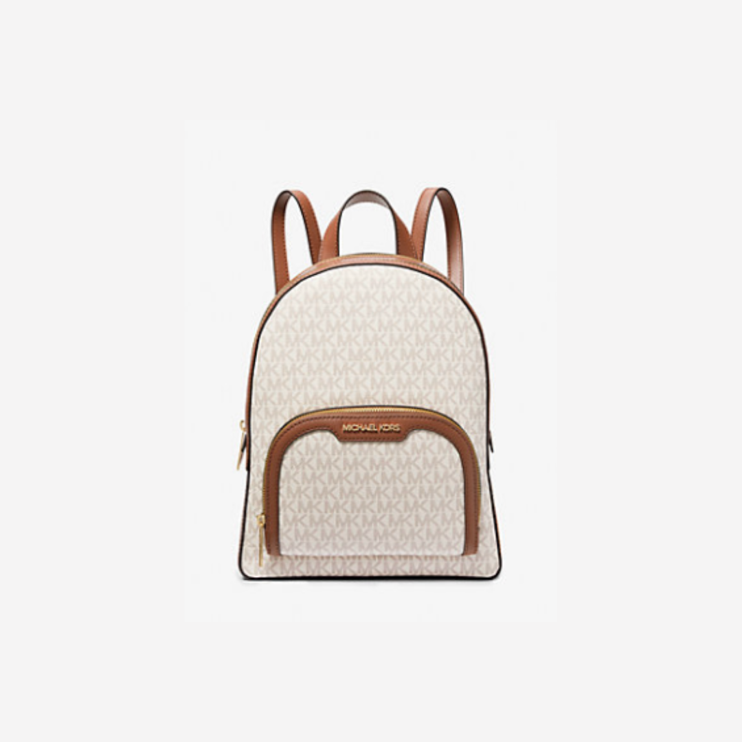 RM400 SAS Best Seller (PRE-ORDER) Michael Kors Jaycee Backpack Medium