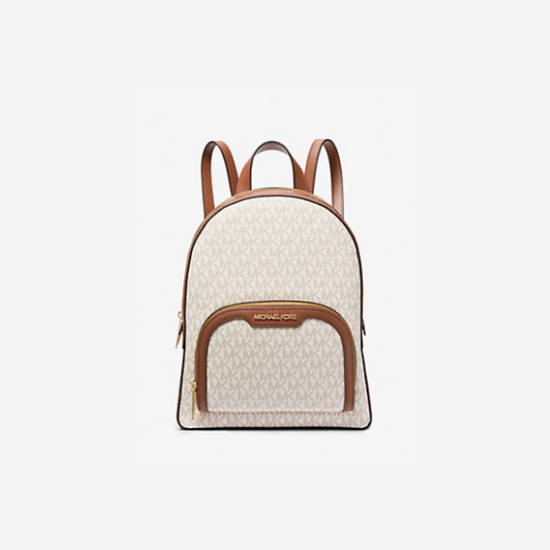 RM400 SAS Best Seller (PRE-ORDER) Michael Kors Jaycee Backpack Medium