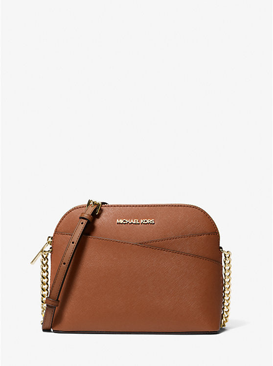 Purchases Michael Kors Crossbody