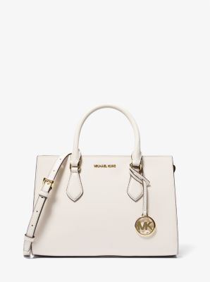 RM390 SAS Vaganza (PRE-ORDER) Michael Kors Sheila Small Satchel