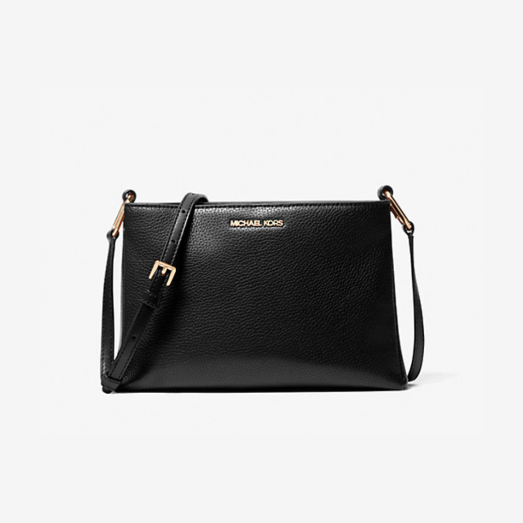 Michael Kors Trisha Medium Crossbody (Pre-Order)