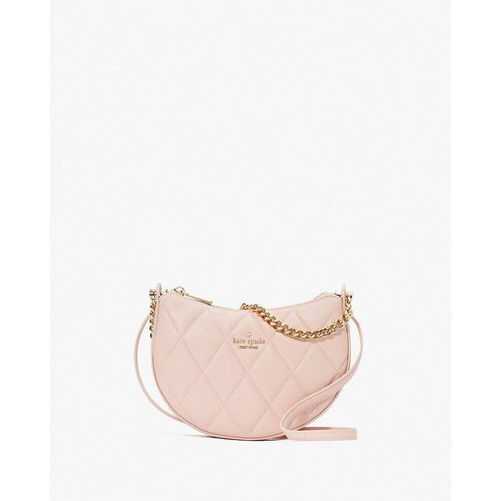 Kate Spade – SELLECTION