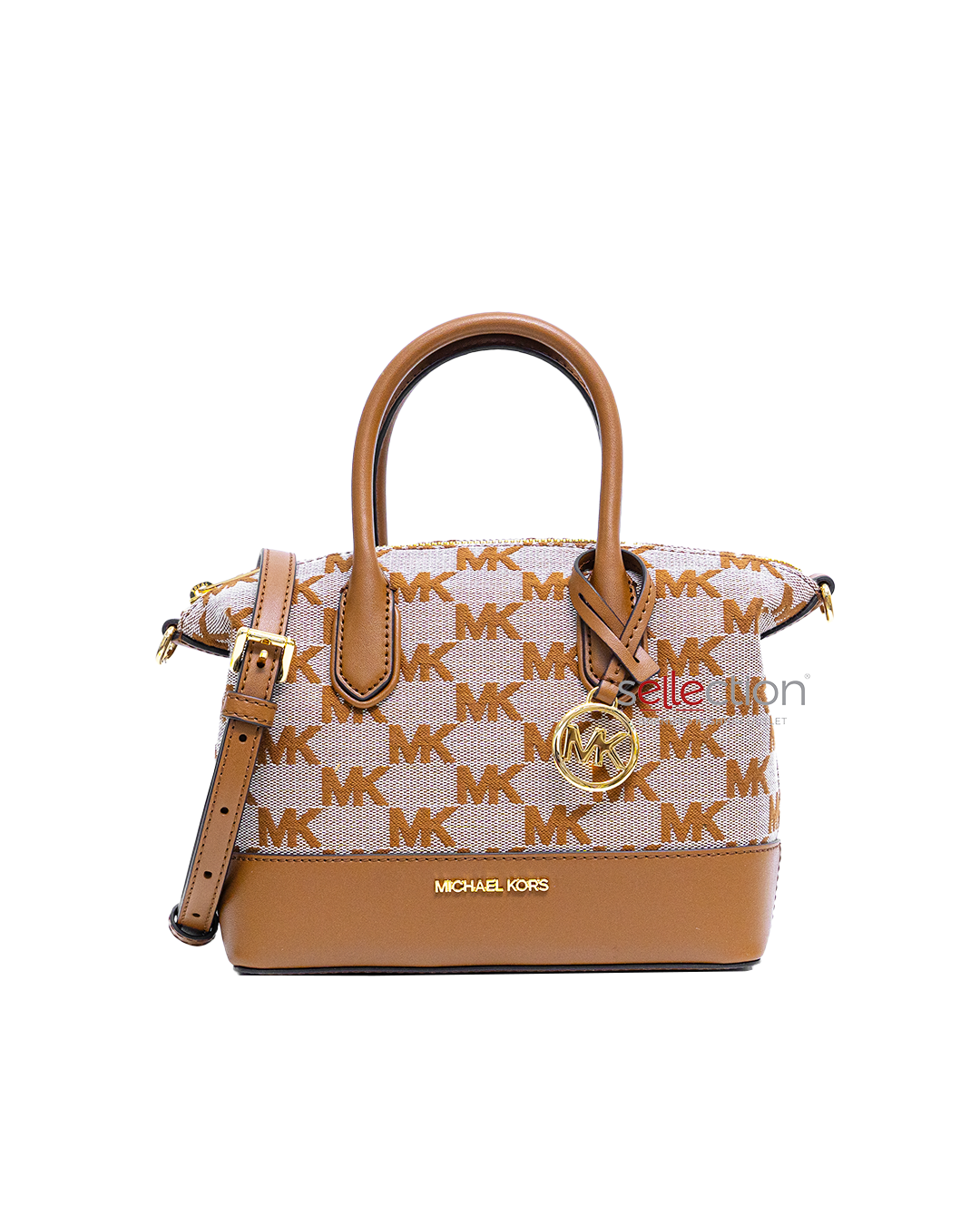 Michael kors bags sale new york clearance