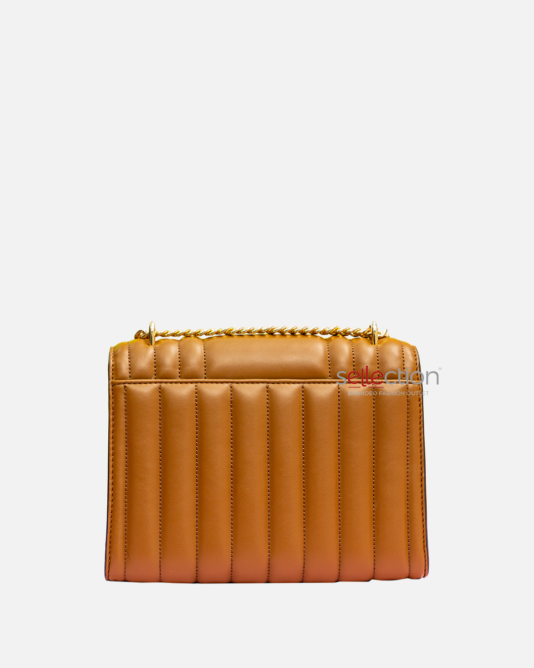 Wallet Michael Kors Whitney Chain Michael Kors Whitney Medium