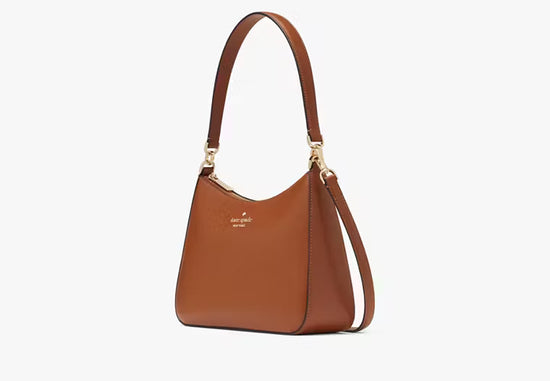 Kate Spade Madison Shoulder Bag In Cavern Clay (Pre-Order)