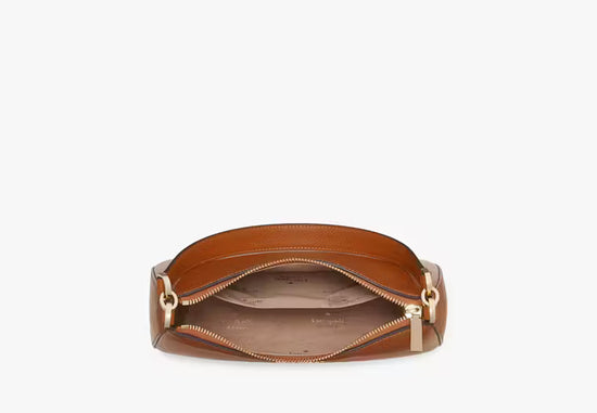 Kate Spade Madison Shoulder Bag In Cavern Clay (Pre-Order)