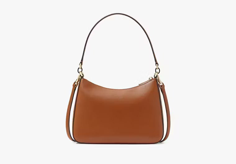 Kate Spade Madison Shoulder Bag In Cavern Clay (Pre-Order)