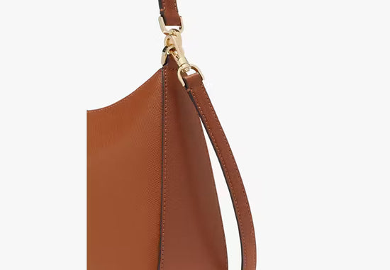 Kate Spade Madison Shoulder Bag In Cavern Clay (Pre-Order)