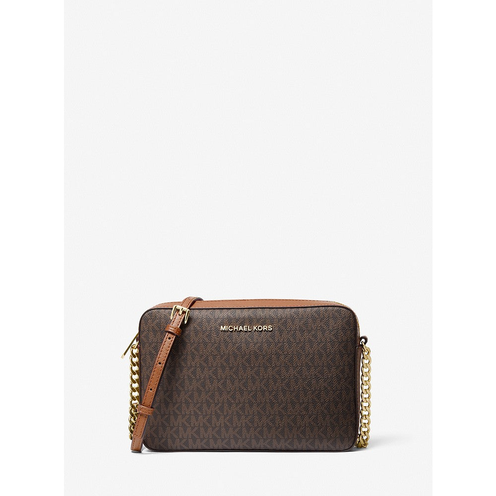 RM250 SAS Best Seller (PRE-ORDER) Michael Kors EW Crossbody