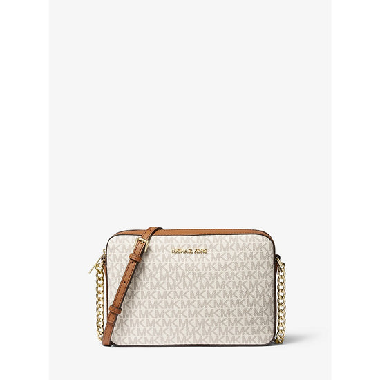 RM250 SAS Best Seller (PRE-ORDER) Michael Kors EW Crossbody