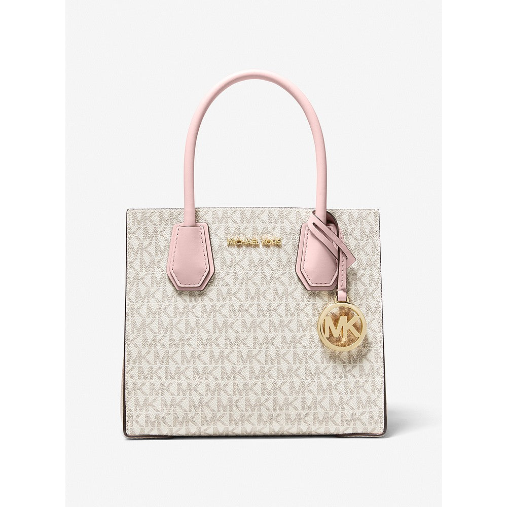 Buy Michael Kors Bag, Pink (Soft Pink 187) at Amazon.in