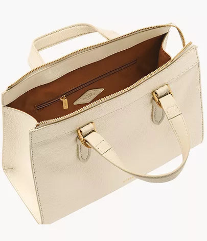 Fossil sales tessa crossbody