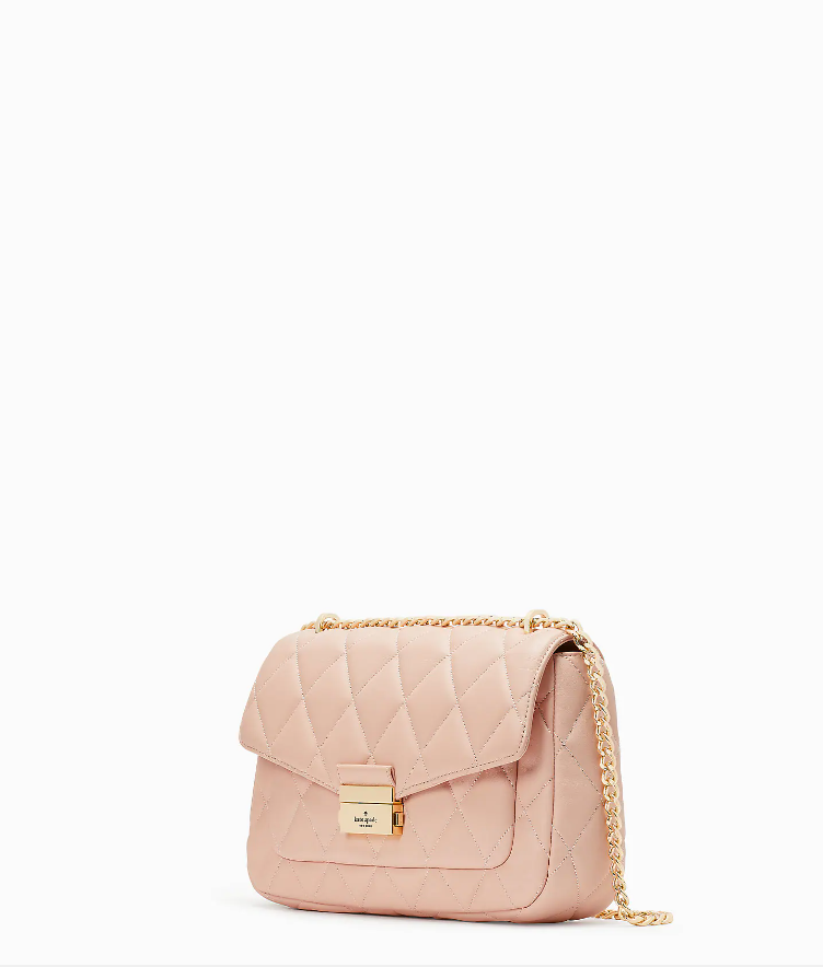 Kate Spade Bag Branded Fashion Outlets Malaysia Handbag Sling bag