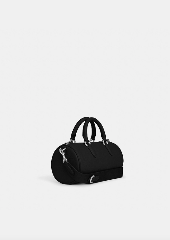 Load image into Gallery viewer, Coach Lacey Crossbody In Black
