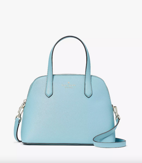 Kate spade navy bag online