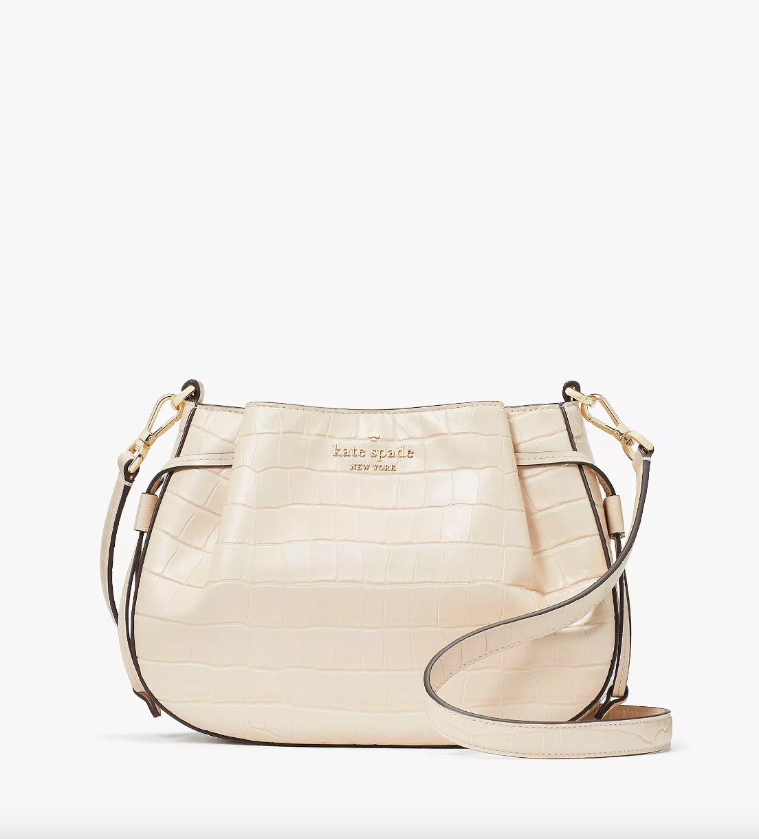 Kate spade 2025 crocodile watch