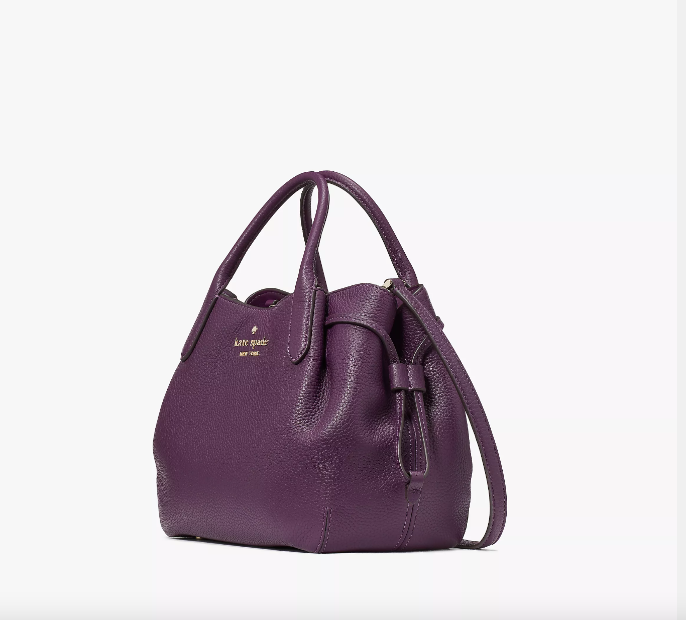 Amazon.com: Handbags Kate Spade - $50 To $100 / Women's Handbags, Purses &  Wallets / Women's...: Clothing, Shoes & Jewelry