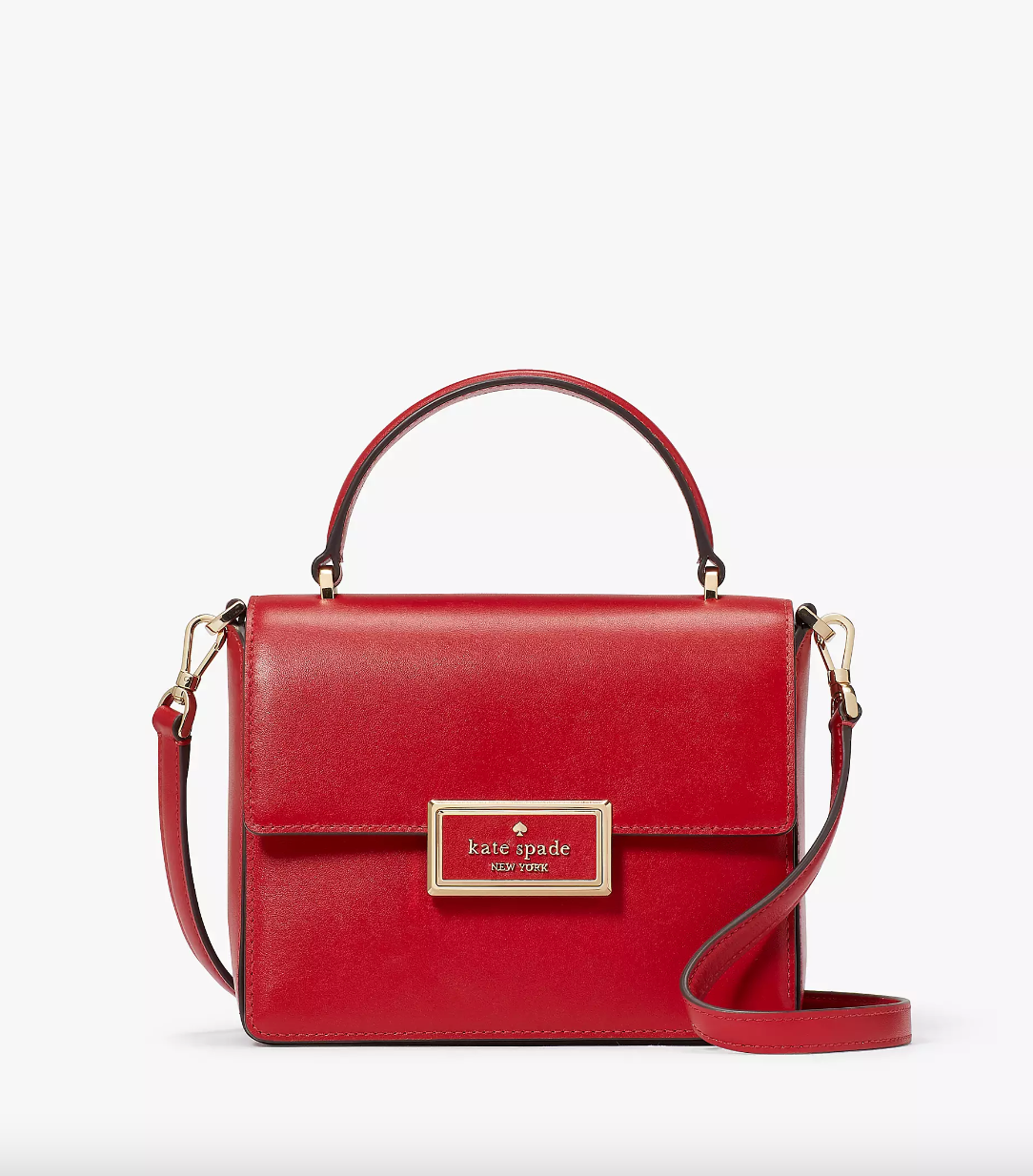 Kate Spade New York: The clock is ticking on our $79 bag deal