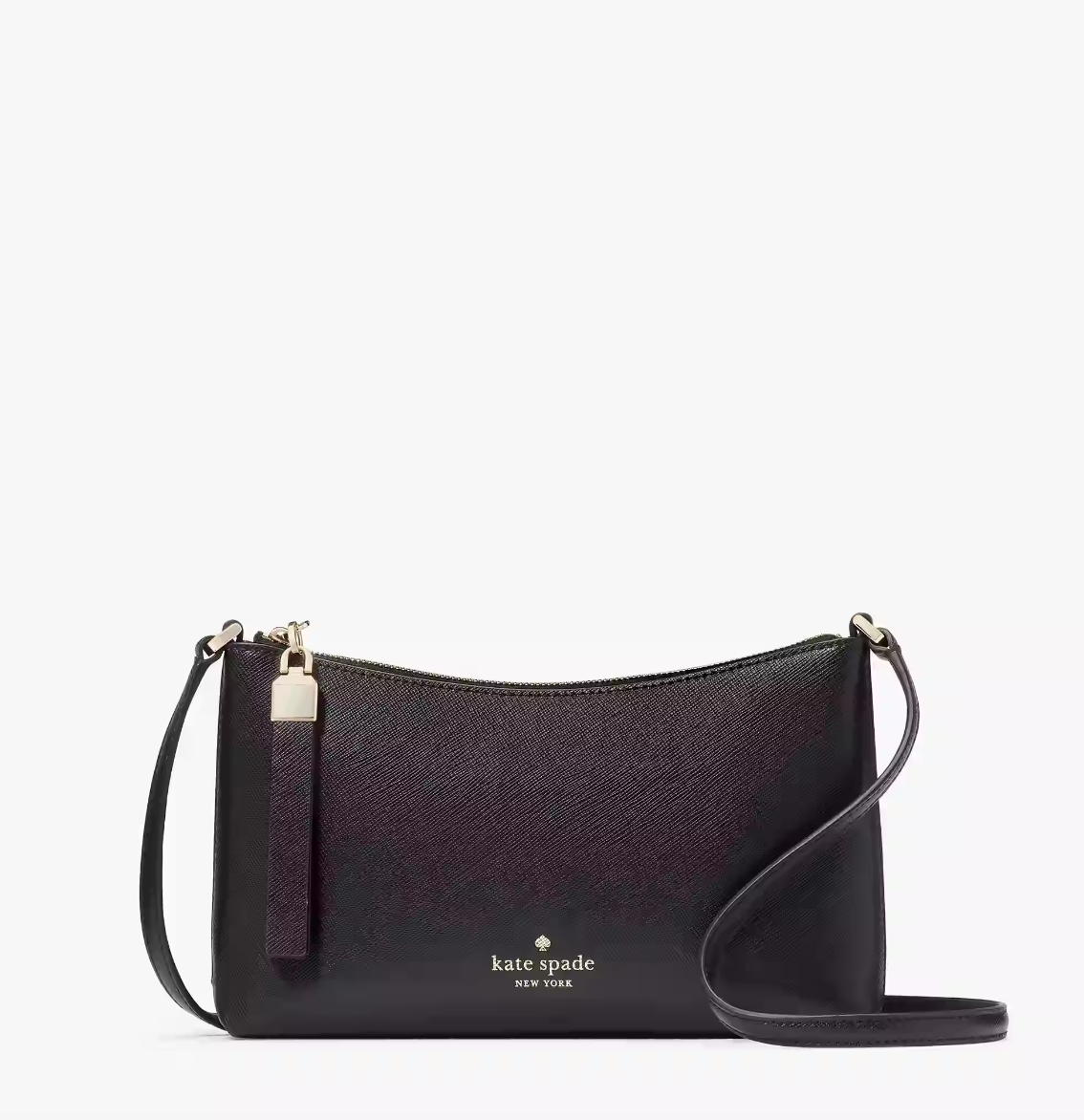 Atwood place greer kate 2025 spade