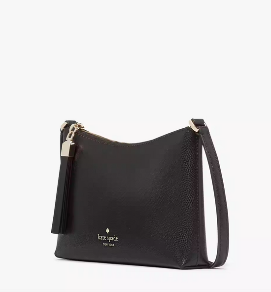 Sadie crossbody online clutch