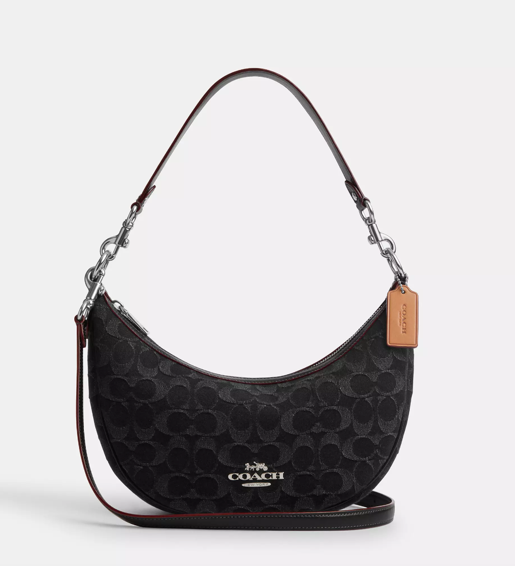 Coach Pre-Order USA Holiday Season Sale – Page 9 – SELLECTION
