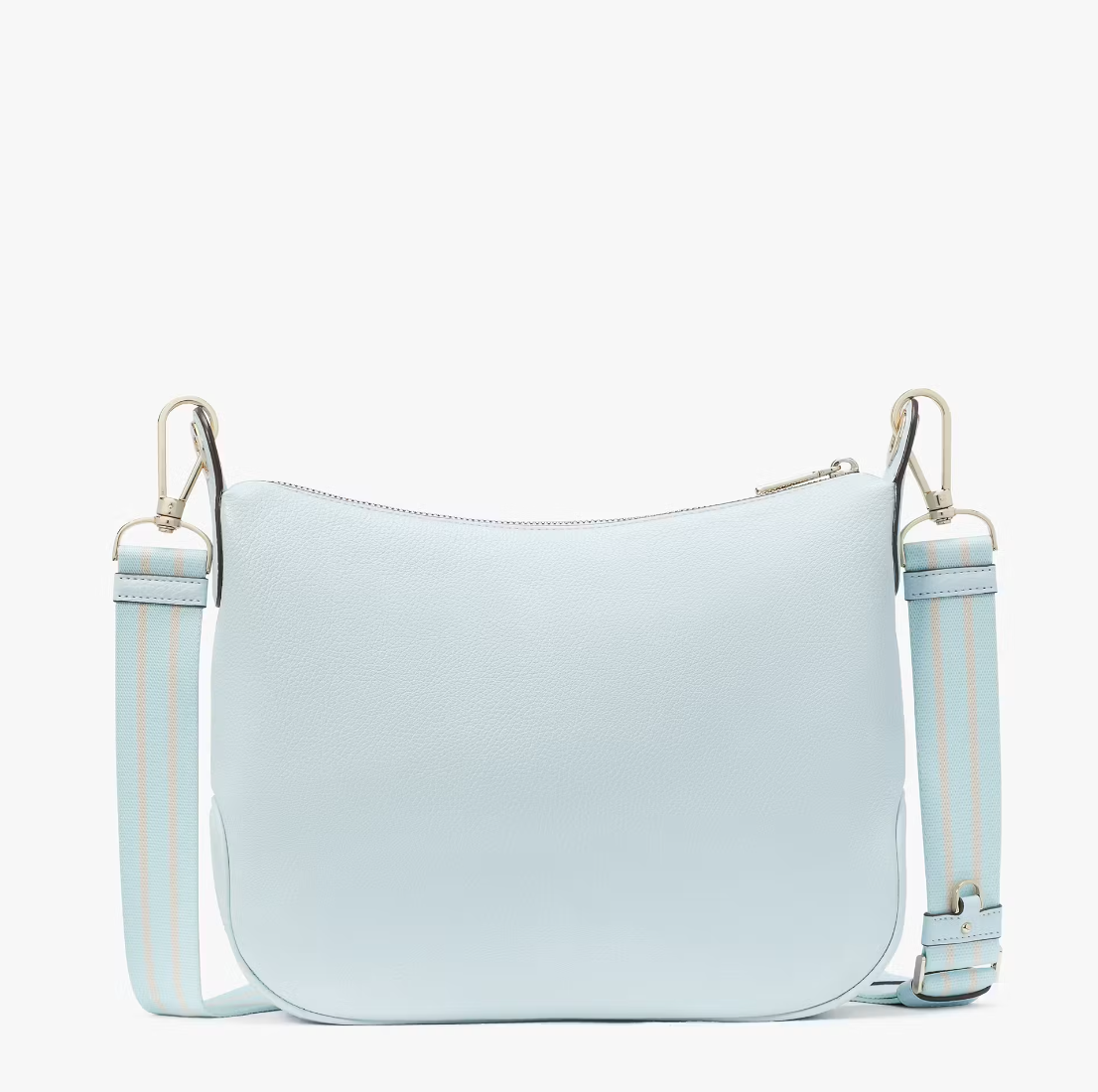 Kate Spade Rosie Crossbody In Crisp Sky