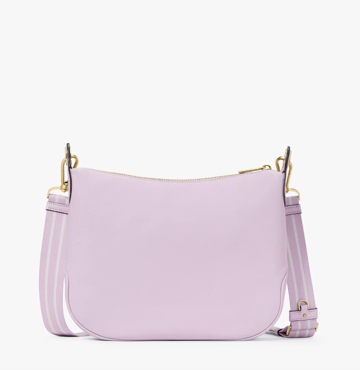 Kate Spade Rosie Crossbody Bag In Violet Mist (Pre-Order)