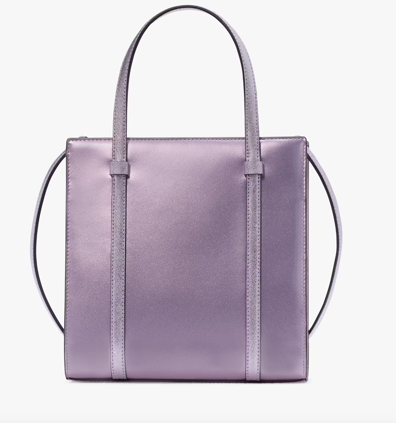 Kate Spade Kenzie Small Tote In Quartz Pink (Pre-Order)