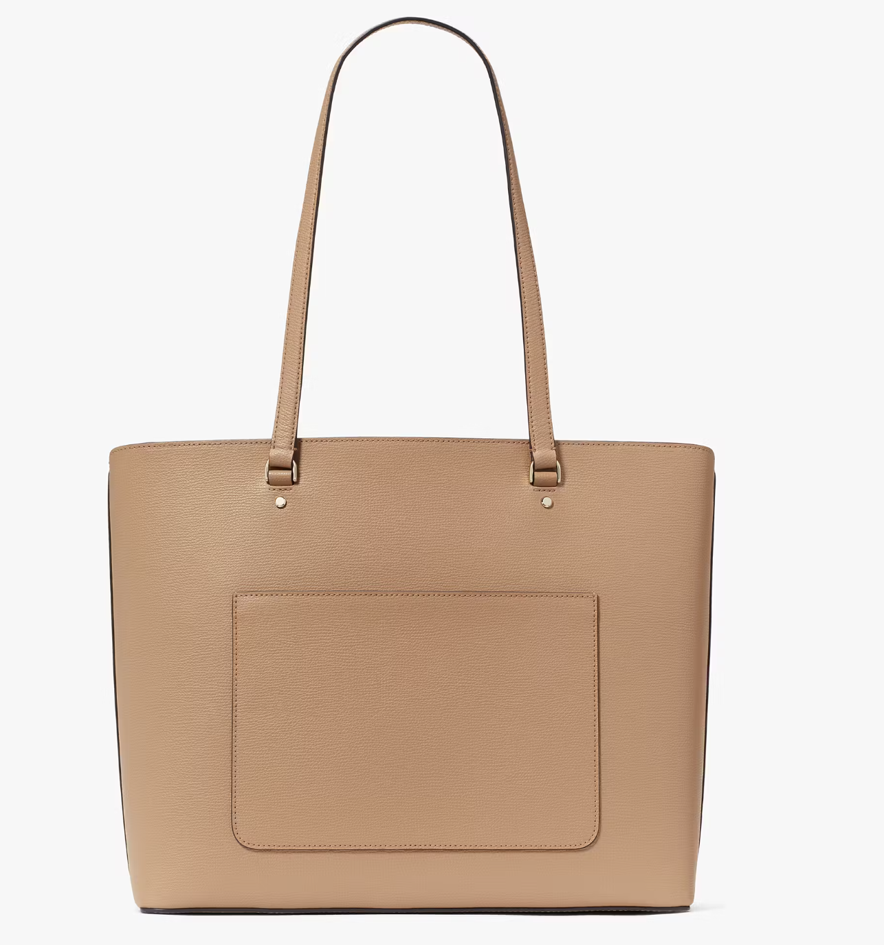 Kate Spade Perfect Large Tote In Light Fawn (Pre-Order)