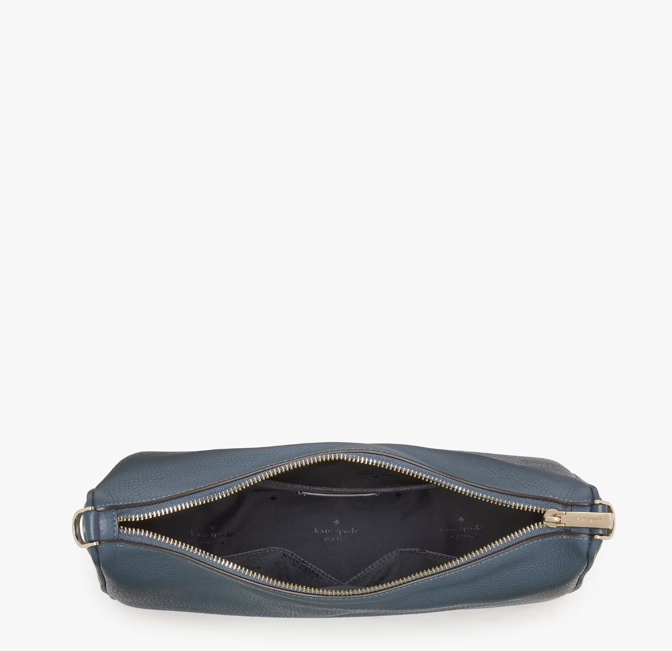 Kate Spade Emma Large Crossbody In Bluestone (Pre-Order)