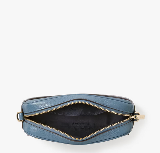 Kate Spade Emma Camera Bag In Bluestone (Pre-Order)