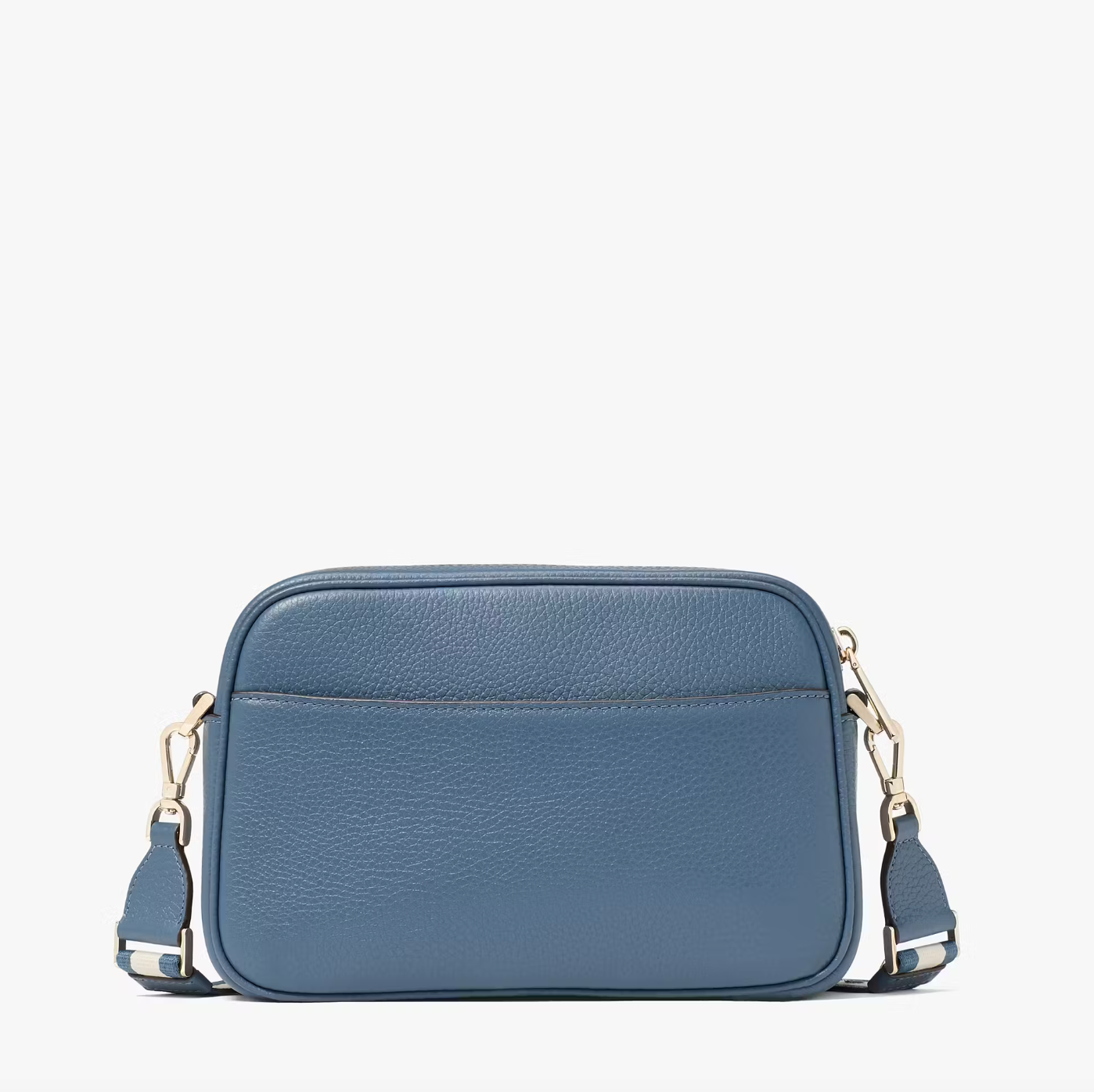 Kate Spade Emma Camera Bag In Bluestone (Pre-Order)