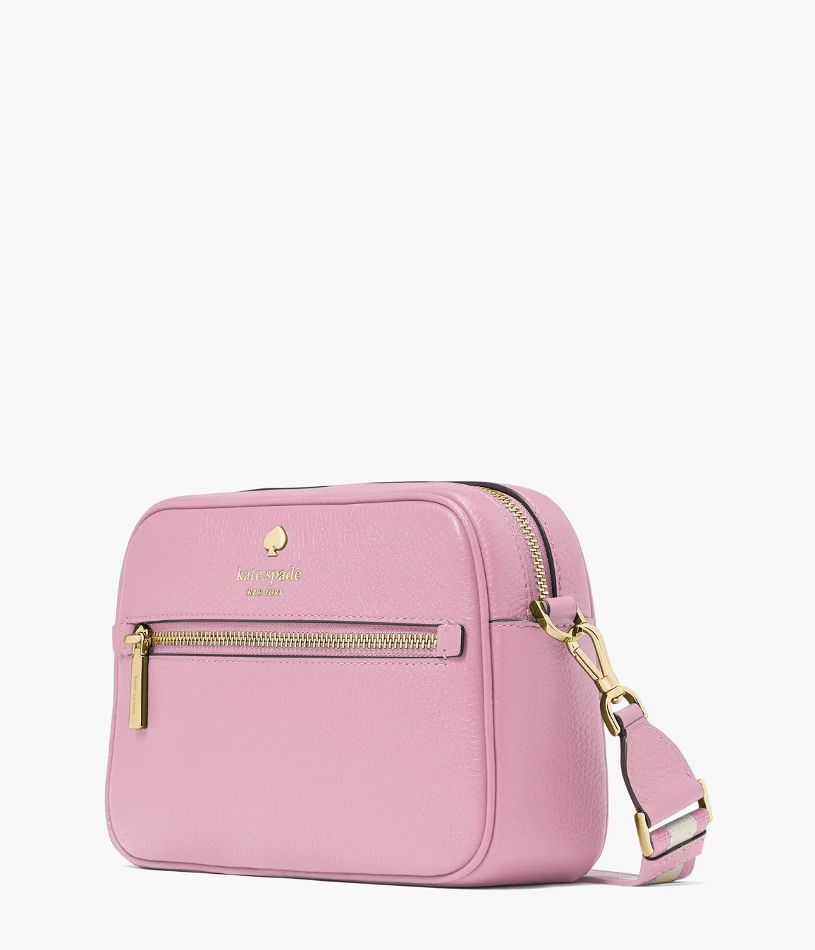 Kate Spade Emma Camera Bag In Mandavilla (Pre-Order)