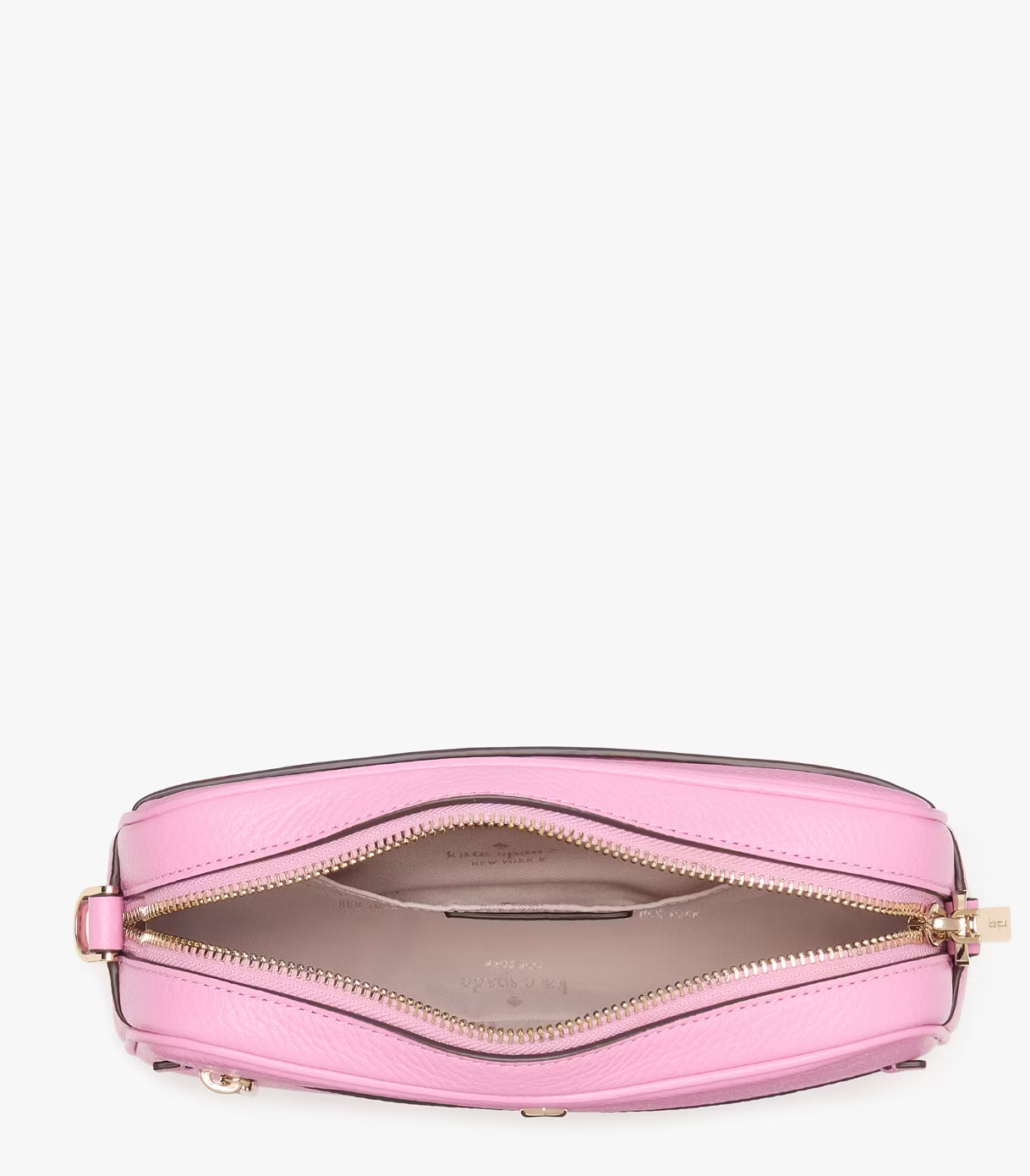 Kate Spade Emma Camera Bag In Mandavilla (Pre-Order)