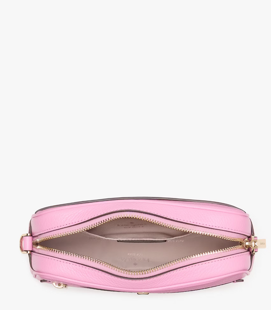 Kate Spade Emma Camera Bag In Mandavilla (Pre-Order)