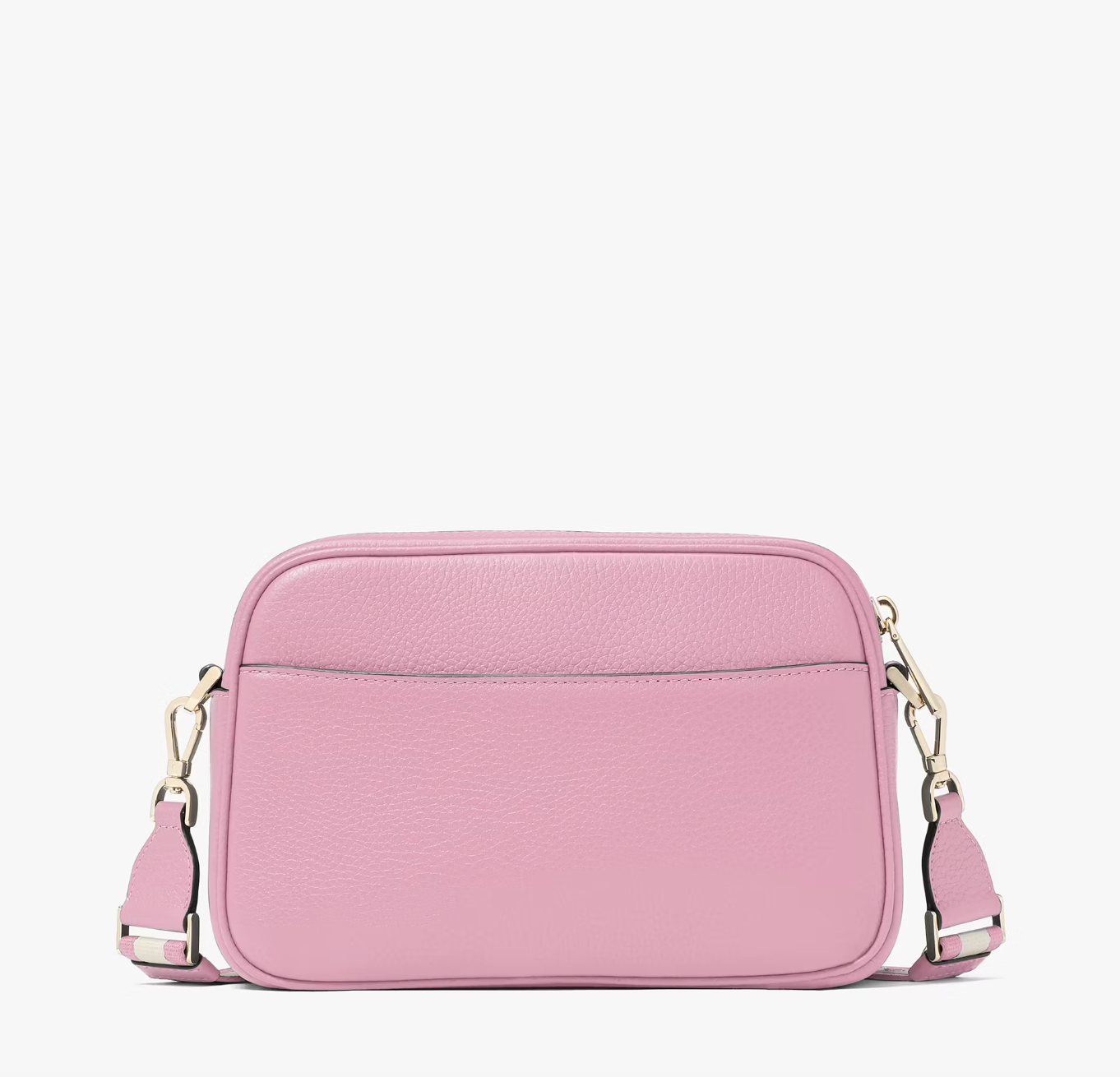 Kate Spade Emma Camera Bag In Mandavilla (Pre-Order)