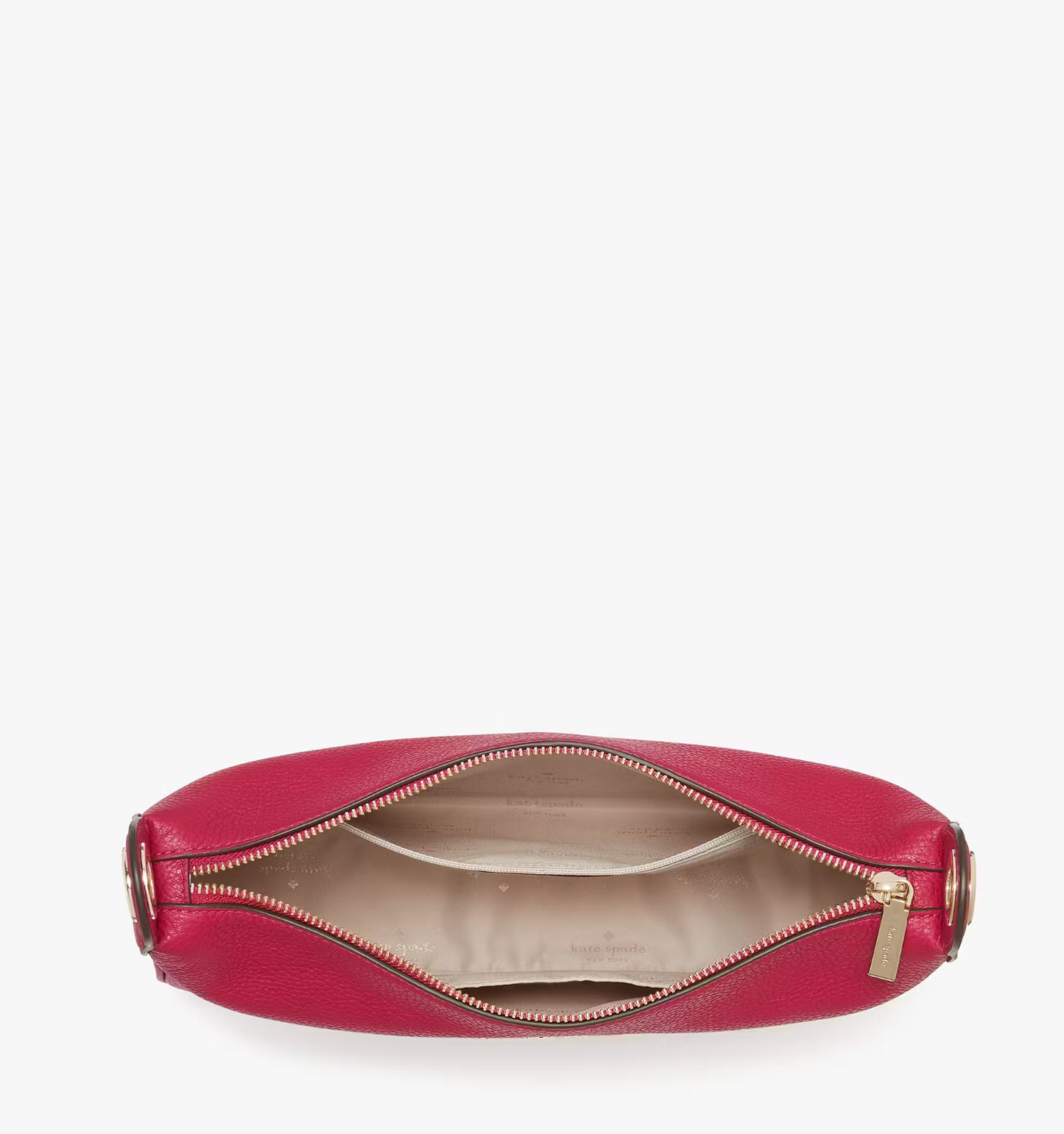 Kate Spade Rosie Crossbody Bag In Renaissance Rose