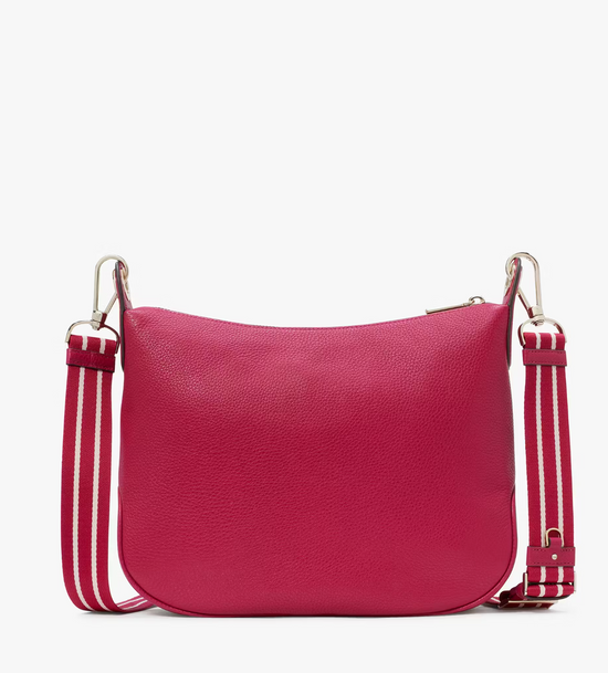 Kate Spade Rosie Crossbody Bag In Renaissance Rose