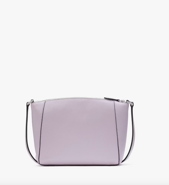 Kate Spade Monica Small Crossbody In Violet Mist (Pre-Order)