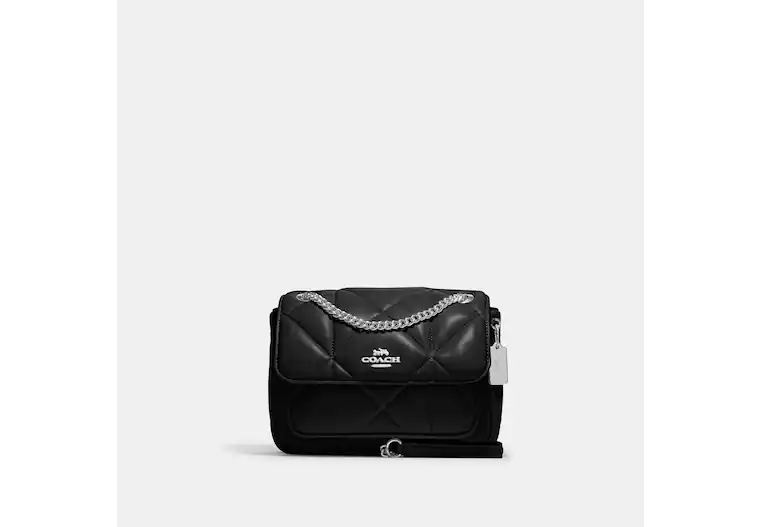 Coach Shoulder Bags, The best prices online in Malaysia