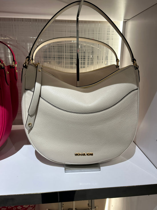 Michael kors 2024 purses 2012