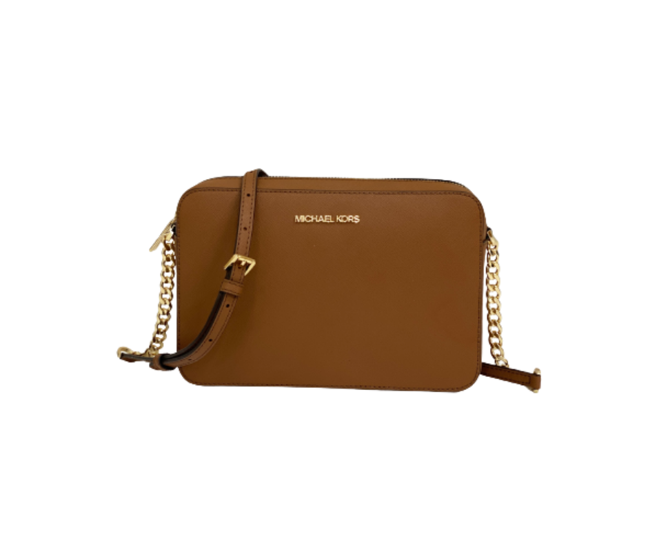 Michael kors ew crossbody on sale bag